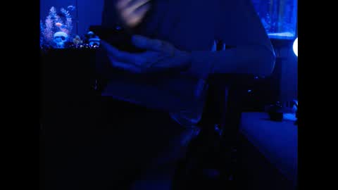 latinlover513 online show from 01-29-25, 01:17