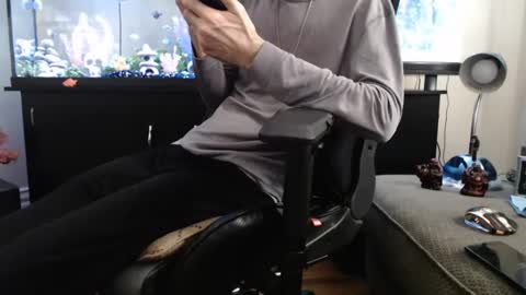 latinlover513 online show from 01-29-25, 06:50