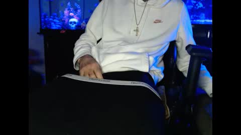 latinlover513 online show from 01-30-25, 06:56