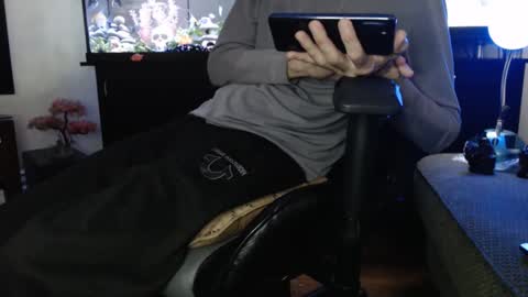 latinlover513 online show from 01-31-25, 06:25