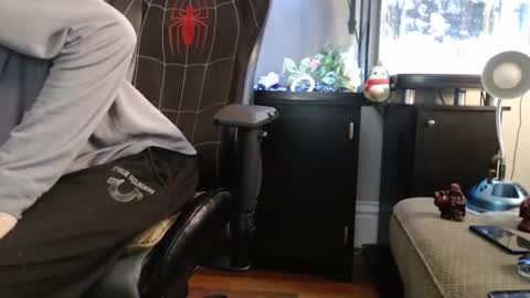 latinlover513 online show from 02-01-25, 09:19