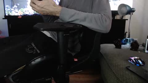 latinlover513 online show from 02-02-25, 05:37