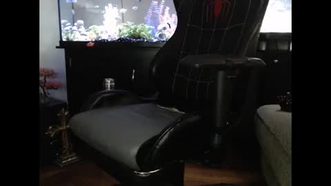 latinlover513 online show from 02-05-25, 06:48