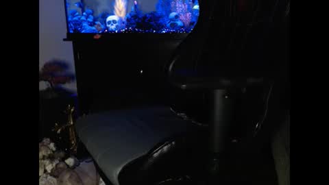 latinlover513 online show from 02-06-25, 12:48