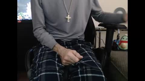 latinlover513 online show from 02-09-25, 03:45