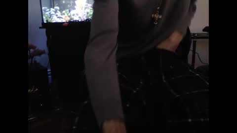 latinlover513 online show from 02-09-25, 06:47