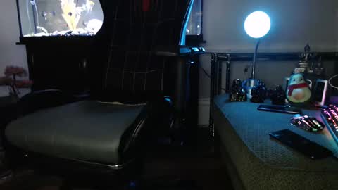latinlover513 online show from 02-15-25, 06:12