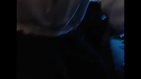 latinlover513 online show from 02-17-25, 01:53