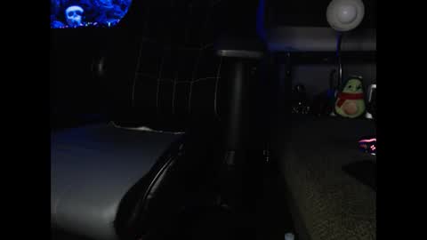 latinlover513 online show from 02-21-25, 08:51