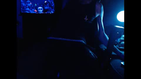 latinlover513 online show from 02-25-25, 10:15