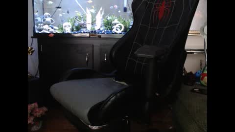 latinlover513 online show from 02-27-25, 06:42
