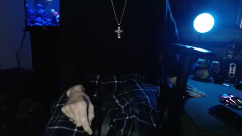 latinlover513 online show from 02-28-25, 09:04