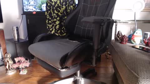 latinlover513 online show from 02-28-25, 09:23