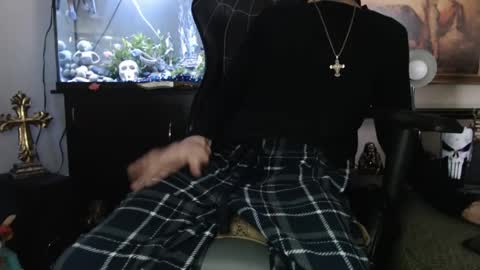 latinlover513 online show from 03-02-25, 03:05
