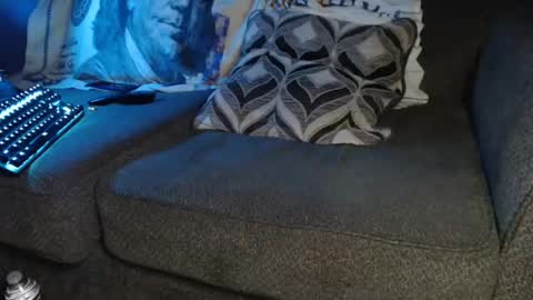 latinlover513 online show from 03-06-25, 11:36