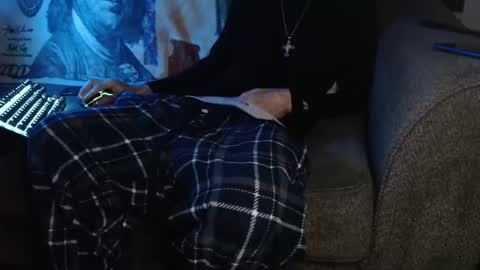 latinlover513 online show from 03-08-25, 07:49