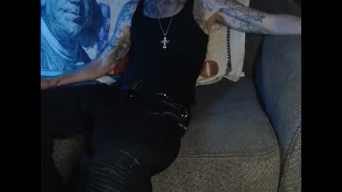 latinlover513 online show from 03-12-25, 07:02
