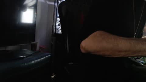 latinlover513 online show from 09-09-25, 09:36