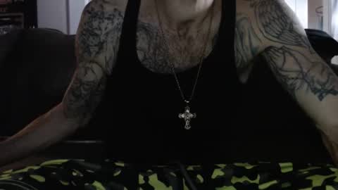 latinlover513 online show from 09-10-25, 09:48