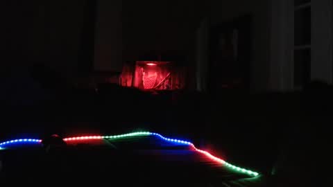 latinlover513 online show from 09-11-25, 09:53