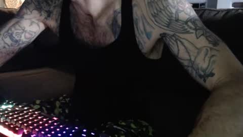 latinlover513 online show from 09-11-25, 10:21