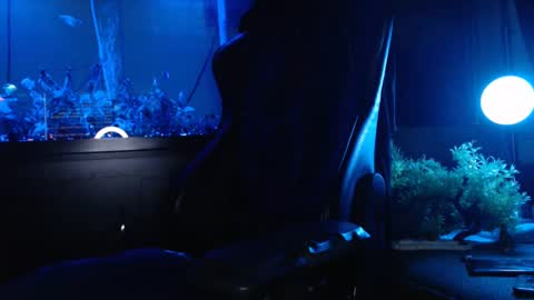 latinlover513 online show from 09-15-25, 11:43