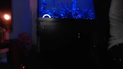 latinlover513 online show from 09-17-25, 09:11