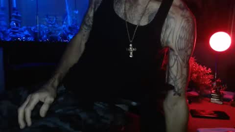 latinlover513 online show from 09-19-25, 09:32