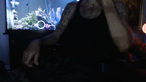 latinlover513 online show from 09-23-25, 10:46