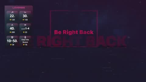 latinloversx69 online show from 09-21-25, 05:53