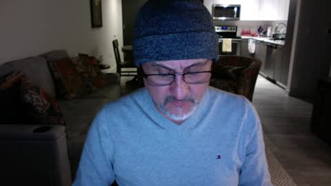 QS - INDEPENDENT MODEL online show from 12-02-24, 03:15