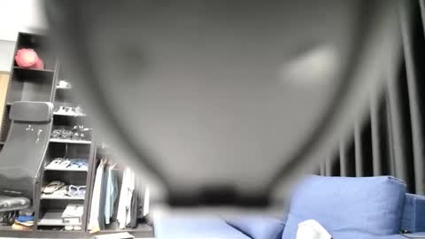 Snapshot of latino23bom chatting on 10-25-25, 08:03 sam online show from 10-25-25, 08:03