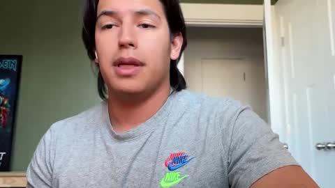 Snapshot of latino_hotcb1 chatting on 12-02-24, 04:20 latino_hotcb1 online show from 12-02-24, 04:20