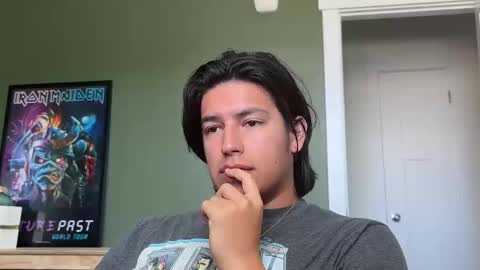 Snapshot of latino_hotcb1 chatting on 12-09-24, 05:52 latino_hotcb1 online show from 12-09-24, 05:52