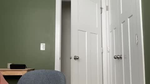 Snapshot of latino_hotcb1 chatting on 12-12-24, 08:53 latino_hotcb1 online show from 12-12-24, 08:53