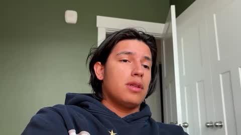 Snapshot of latino_hotcb1 chatting on 12-23-24, 04:17 latino_hotcb1 online show from 12-23-24, 04:17