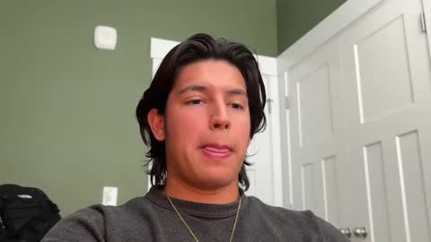 Snapshot of latino_hotcb1 chatting on 01-13-25, 05:55 latino_hotcb1 online show from 01-13-25, 05:55