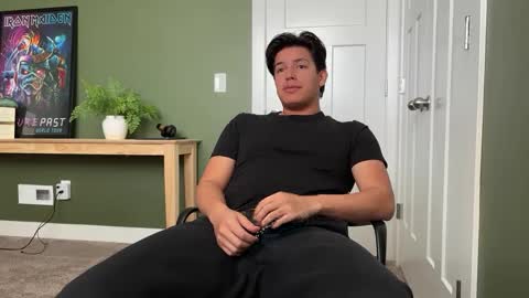 Snapshot of latino_hotcb1 chatting on 02-04-25, 05:55 latino_hotcb1 online show from 02-04-25, 05:55