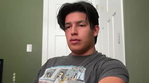 Snapshot of latino_hotcb1 chatting on 02-10-25, 10:09 latino_hotcb1 online show from 02-10-25, 10:09