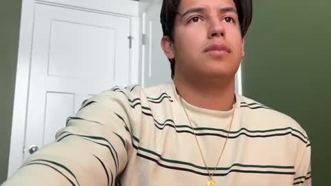 Snapshot of latino_hotcb1 chatting on 02-14-25, 08:05 latino_hotcb1 online show from 02-14-25, 08:05