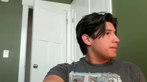 Snapshot of latino_hotcb1 chatting on 02-17-25, 06:04 latino_hotcb1 online show from 02-17-25, 06:04