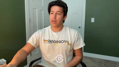 Snapshot of latino_hotcb1 chatting on 02-28-25, 06:31 latino_hotcb1 online show from 02-28-25, 06:31