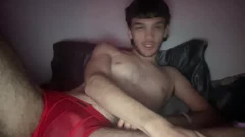 Snapshot of latino_lust chatting on 10-30-25, 06:37 latino_lust online show from 10-30-25, 06:37