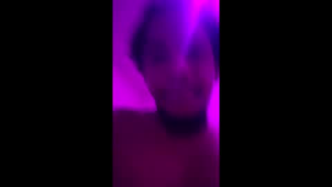 latinobooty66 online show from 12-04-24, 07:50