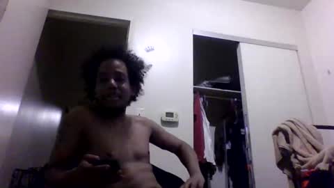 latinobooty66 online show from 11-06-25, 01:50