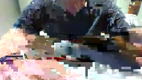 latinobra online show from 11-03-25, 11:04