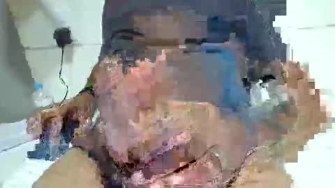 latinobra online show from 11-12-25, 01:39