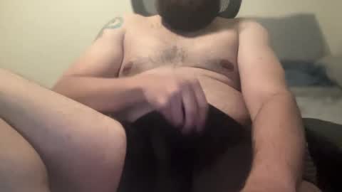 call me papi -- follow my twitter latinoc30 online show from 10-07-25, 06:54