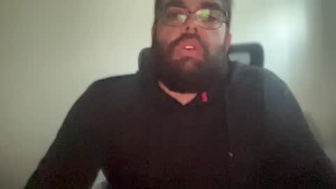 call me papi -- follow my twitter latinoc30 online show from 10-08-25, 02:14