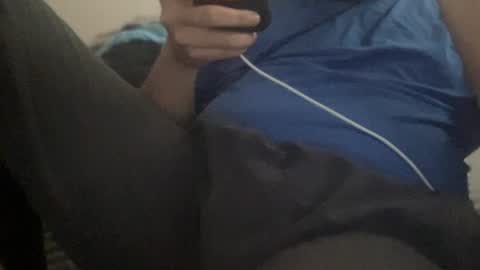 call me papi -- follow my twitter latinoc30 online show from 10-14-25, 08:31